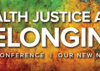 WSU Elson S Floyd College of Medicine Health Justice and Belonging Conference Feb 7-8