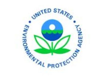 EPA Brownfields Coalition Memorandum of Agreement