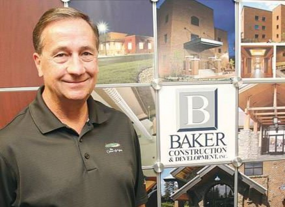 barry-baker-constructing-post-recession-success-the-university-district