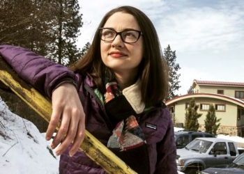 Community by design: Spokane Cohousing seeks to build a village in the Perry District