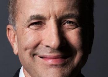 EWU President's Lecture Series: Michael Shermer: The Believing Brain - Nov 9
