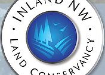University District Ecological Alliance Featured in Inland NW Fall Newsletter