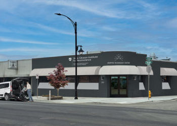 WSU to debut Gleason Institute later this summer