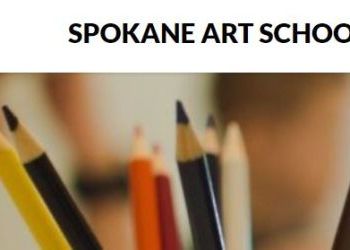 Spokane Art School to move to larger quarters in the University District