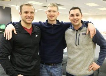 Northwest Entrepreneurship Competition evolves