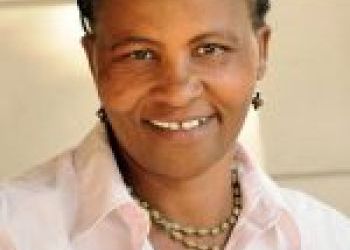 26th Annual Women Helping Women Luncheon - May 22