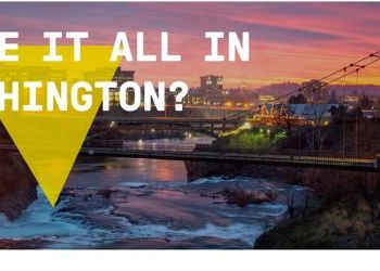 Join the Mayor for an update on #HackingWashington and economic development - April 23