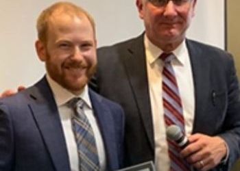 WSBA Recognizes Three Gonzaga Law Alumni as ‘Local Heroes’