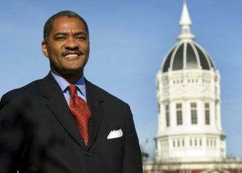 Elson Floyd’s drive helped bring a medical school to Spokane