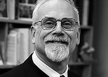 Gonzaga Hosts Notre Dame Professor Rosenberg to Discuss Leonardo da Vinci - April 10