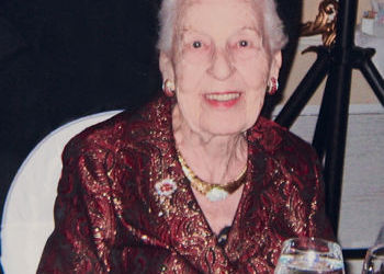 Gonzaga, partner reveal Seattle development plans thanks to generosity of Miss Myrtle Woldson