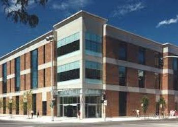 DOWNTOWN SPOKANE PARTNERSHIP ENDORSES UPCOMING SCHOOL AND LIBRARY BONDS