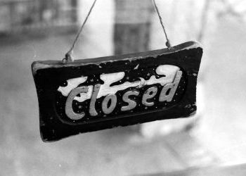 UW researcher identifies workers most harmed by economic disruption due to COVID-19