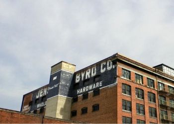 Jensen-Bryd redeveloper gives first glimpse of plan