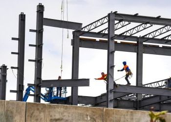A ‘win for development’: Spokane County, city pursue tax revenue sharing in 3 areas