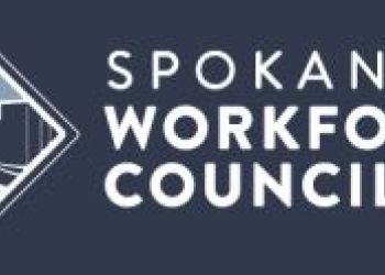 Spokane Workforce Council Introduces Grants to Support Underserved Small Businesses