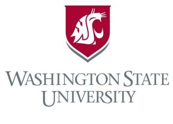 Spokane Innovator NEtwork (SINE) Function - April 19