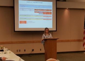WSU research gives Spokane judges new tool 