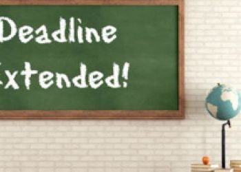 Ignite NW extends accelerator application deadline