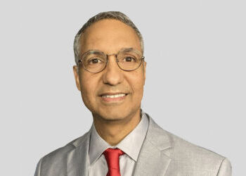 EWU Names New Provost