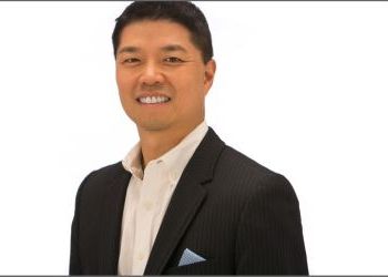 Upcoming Changes at Empire Health Foundation