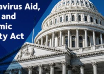 Link to County’s website and your input on investing $90M in Fed. Govt. Aid