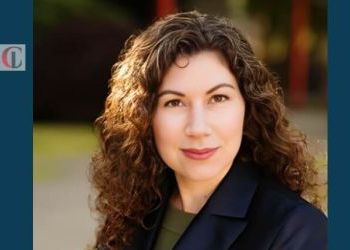 Michaele Armstrong on Bridging Bioscience Innovation and Impact