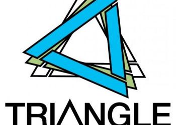 Triangle Venture Expo - October 19
