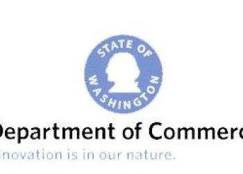 SPOKANE TO RECEIVE SMART PARTNERSHIP AWARD AT THE 2018 SMART COMMUNITIES AWARDS