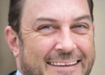 Stuckart to lead low income housing group