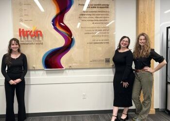 EWU art, design programs to merge