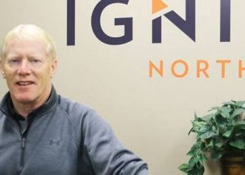 UW's CoMotion looks to expand in Spokane, in talks with Ignite NW