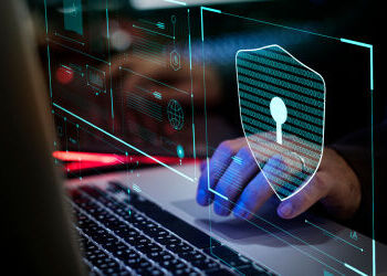 EWU Cybersecurity Team Headed To Nationals After Regional Win