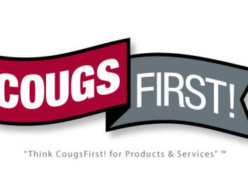 CougsFirst! Seattle and Spokane Shows Coming in March 20 and April 18