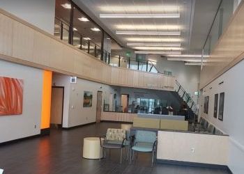 EWU and St. Luke’s Partner on New Outpatient Therapy Clinic 