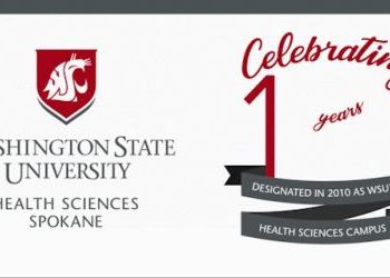 WSU Health Sciences Checkup | October 2020