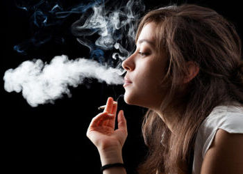 WSU Spokane researchers develop drugs to help curb smoking