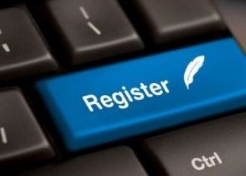 City offering amnesty for business registration through August 31