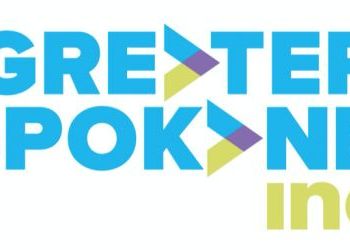 Greater Spokane Inc. Announces Application Process Open for Commerce Grant