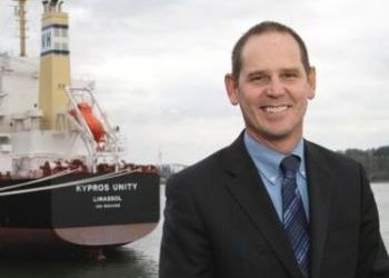 Warm welcome to West Plains PDA's first Executive Director Todd Coleman
