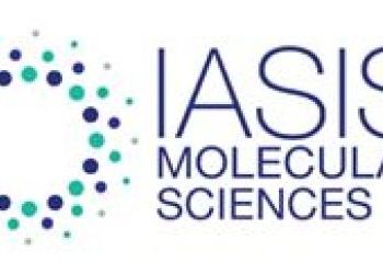 Iasis Molecular Sciences Awarded $1.25M for Antimicrobial Catheter Translational Research