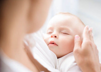 WSU and UW studying effects of stress during pregnancy and COVID-19