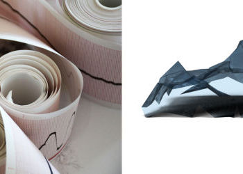 October Exhibitions at Saranac Art Projects
