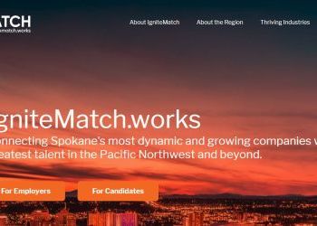 Ignite News: Introducing IgniteMatch.works!