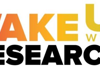 WSU Wake Up with Research: Sleep and Your Health - Oct 18