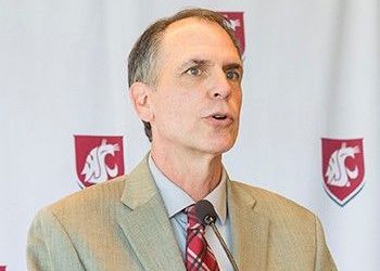 WSU College of Pharmacy adopts a new name