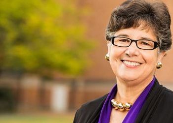 UW President Ana Mari Cauce elected to National Academy of Medicine for ‘exemplary, visionary leadership’ and research 