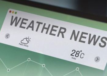 Small businesses provided tools for creating disaster plan