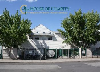 City, nonprofit to decentralize shelters