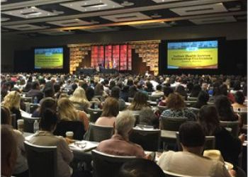 Spokane to host 2019 IHS Partnership Conference - June 11